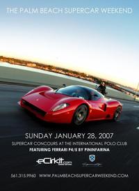 PHOTO (select to view enlarged photo)