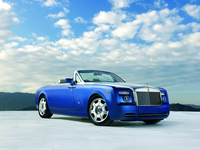 PHOTO (select to view enlarged photo)