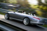 PHOTO (select to view enlarged photo)