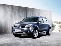 PHOTO (select to view enlarged photo)