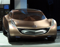 PHOTO (select to view enlarged photo)