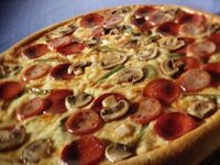 PHOTO (select to view enlarged photo)