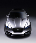 PHOTO (select to view enlarged photo)