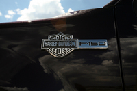 PHOTO (select to view enlarged photo)