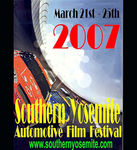 PHOTO (select to view enlarged photo)