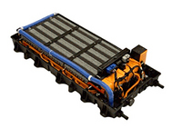 PHOTO (select to view enlarged photo)