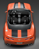 PHOTO (select to view enlarged photo)