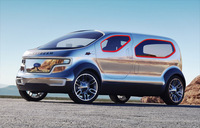 PHOTO (select to view enlarged photo)