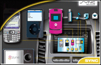 PHOTO (select to view enlarged photo)