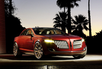 PHOTO (select to view enlarged photo)