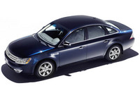 PHOTO (select to view enlarged photo)