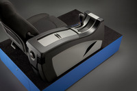 PHOTO (select to view enlarged photo)