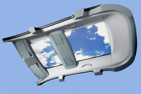 PHOTO (select to view enlarged photo)