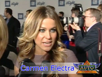 PHOTO (select to view enlarged photo)