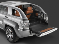 PHOTO (select to view enlarged photo)