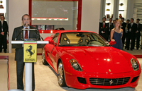 PHOTO (select to view enlarged photo)