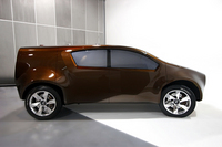 PHOTO (select to view enlarged photo)