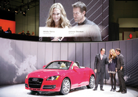 PHOTO (select to view enlarged photo)