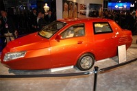 Changfeng (select to view enlarged photo)