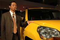 Changfeng (select to view enlarged photo)