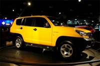 Changfeng (select to view enlarged photo)