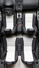 PHOTO (select to view enlarged photo)