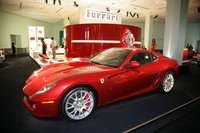 PHOTO (select to view enlarged photo)