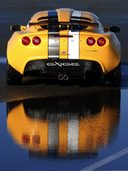 PHOTO (select to view enlarged photo)