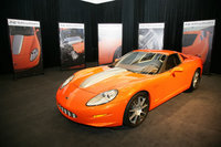 PHOTO (select to view enlarged photo)