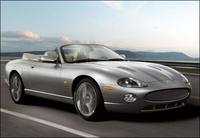 PHOTO (select to view enlarged photo)