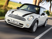 PHOTO (select to view enlarged photo)