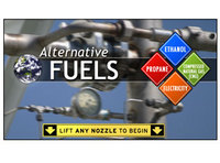 PHOTO (select to view enlarged photo)