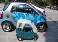 PHOTO (select to view enlarged photo)