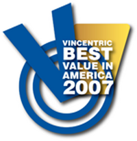 PHOTO (select to view enlarged photo)