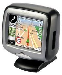 PHOTO (select to view enlarged photo)