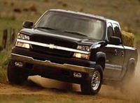 PHOTO (select to view enlarged photo)