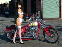 PHOTO (select to view enlarged photo)