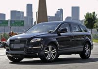 PHOTO (select to view enlarged photo)