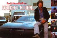 PHOTO (select to view enlarged photo)