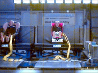 PHOTO (select to view enlarged photo)