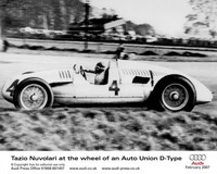 PHOTO (select to view enlarged photo)