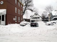 PHOTO (select to view enlarged photo)