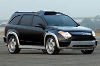 PHOTO (select to view enlarged photo)