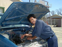 PHOTO (select to view enlarged photo)