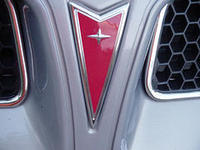 PHOTO (select to view enlarged photo)