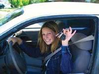 PHOTO (select to view enlarged photo)