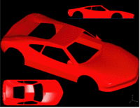 PHOTO (select to view enlarged photo)