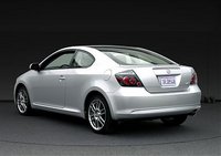 PHOTO (select to view enlarged photo)