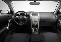 PHOTO (select to view enlarged photo)