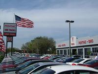 PHOTO (select to view enlarged photo)